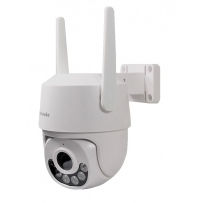 AP-A19XM-2MP (2)