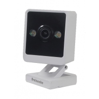 AP-XM-Q26-2MP (2)