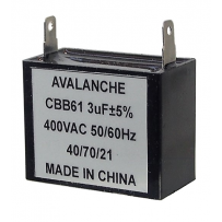 BSB230 (2)