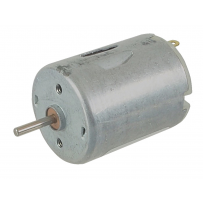 RS-280S-DC3V (2)