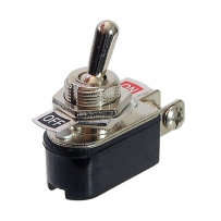 KNH-1S (2)