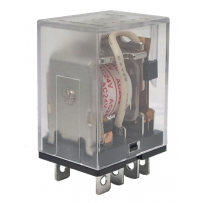 JQX13F2CAC24V (2)