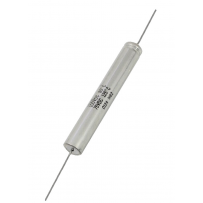 120UF 75V-100V