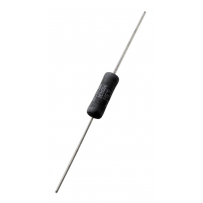 1K 6.5W 5MCX 5%