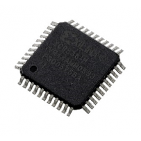 XC9536