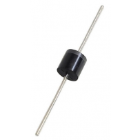 DIODE (2)