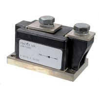 LS411660 (2)