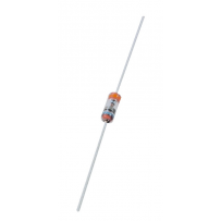 DSP-301N-A21F
