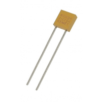 0.0018UF 200V