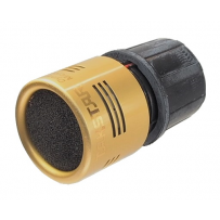 CAPSULE DE MICROPHONE (2)