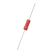 INDUCTANCE-2.2uH