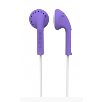 KE-10V (2)