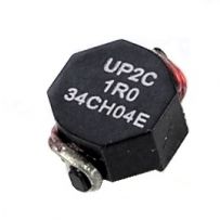 UP2C 1R0