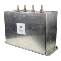 FFLC6L4307K (2)