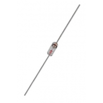 DIODE IN