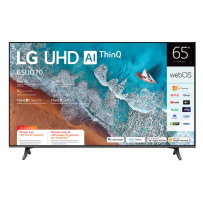 65UQ7070ZUE
