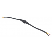 YCZXD-3P-0.75MM2 (2)