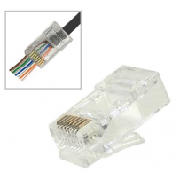 8P8C-EZ (2)