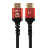 EG1005-1M (2)
