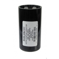 MS108-130A 220v (2)