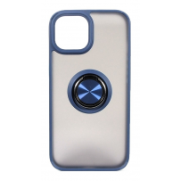 PRO-IPHONE-15 BLEU (2)