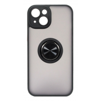 PRO-IPHONE14ARC-MT-RG-CBC (2)