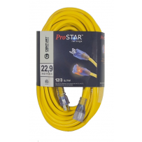 PRO-D11712075YL (2)