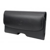PRO-HP03BK-SNOTE4-L (2)