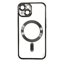 PRO-IPHONE-14ARC-MR (2)