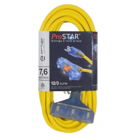 PRO-D13212025YL (2)