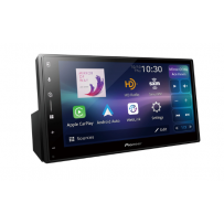 DMH-2000NEX (2)