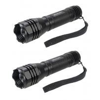 S1050 (2)
