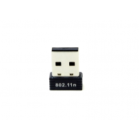 814