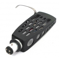 C-1000 (2)