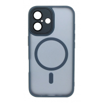 IP-16 (2)