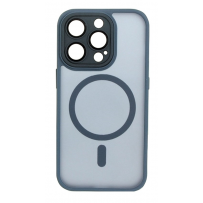IP-14PRO (2)