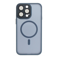 IP-14PROMAX (2)