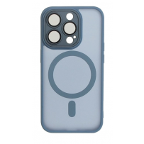 IP-15PRO (2)