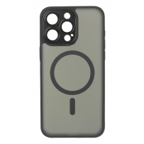 IP-15PRO-MAX BL (2)