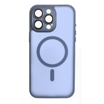 IP-15PRO-MAX (2)