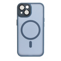 IP-14 (2)