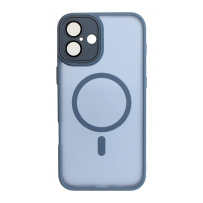 IP-16PLUS (2)