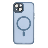 IP-14PLUS (2)