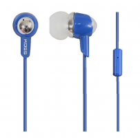 KEB-30IB (2)