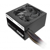 PS-TT-SPD-0500NPCWUS-W (2)