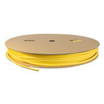 SHRINK-14-JAUNE-100M (2)
