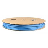 SHRINK-14 BLEU 100M (2)