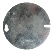 54C1