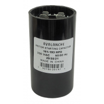 MS161-193UF-330V (2)