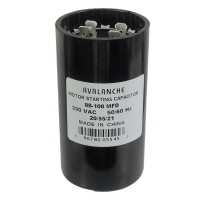 MS88-108UF-330V (2)